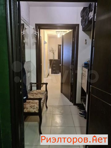 ������ �������� ������������ ����� 88 (���� �14)