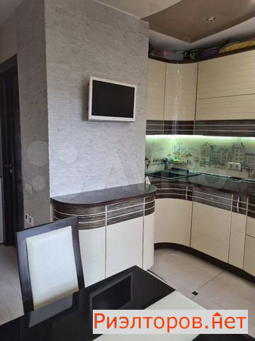 ������ �������� ������������ ����� 88 (���� �15)