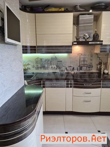 ������ �������� ������������ ����� 88 (���� �16)