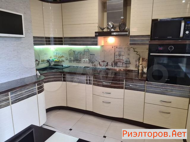 ������ �������� ������������ ����� 88 (���� �17)