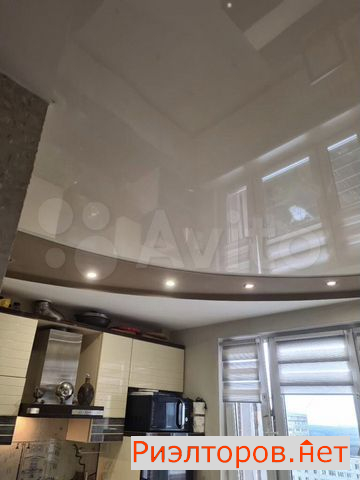 ������ �������� ������������ ����� 88 (���� �18)