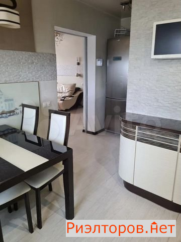 ������ �������� ������������ ����� 88 (���� �19)