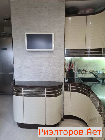 ������ �������� ������������ ����� 88 (���� �20)