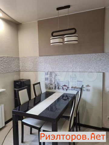 ������ �������� ������������ ����� 88 (���� �21)