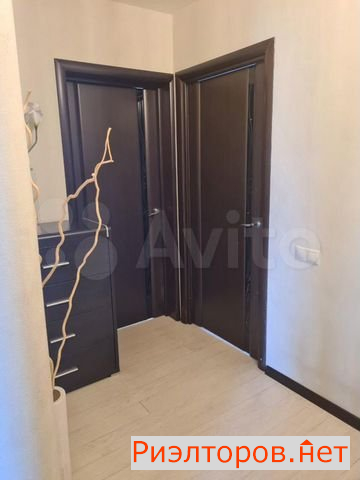 ������ �������� ������������ ����� 88 (���� �8)