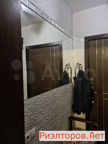 ������ �������� ������������ ����� 88 (���� �9)