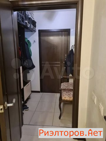 ������ �������� ������������ ����� 88 (���� �10)