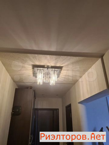 ������ �������� ������������ ����� 88 (���� �22)