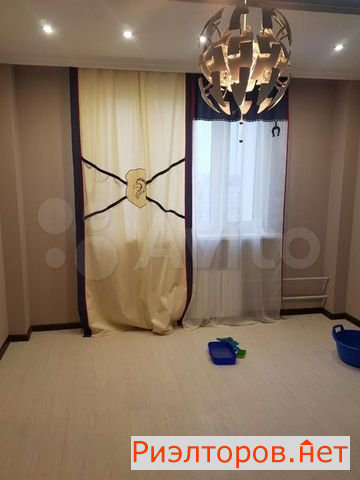 ������ �������� ������������ ����� 88 (���� �23)