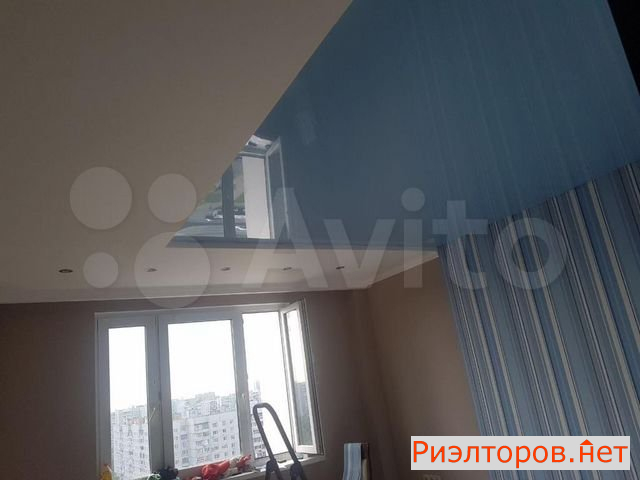 ������ �������� ������������ ����� 88 (���� �24)