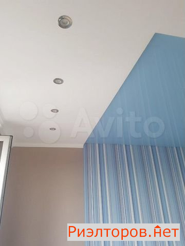 ������ �������� ������������ ����� 88 (���� �25)