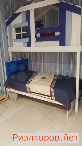 ������ �������� ������������ ����� 88 (���� �26)