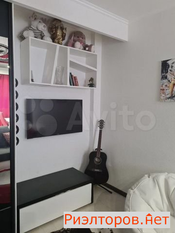 ������ �������� ������������ ����� 88 (���� �27)