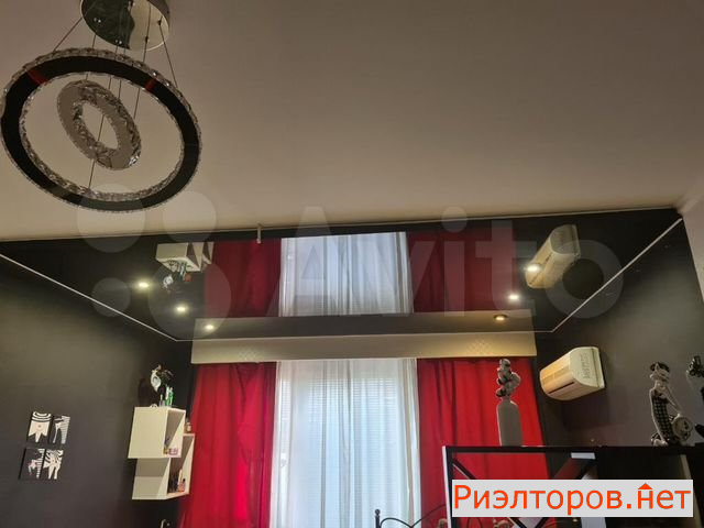 ������ �������� ������������ ����� 88 (���� �28)