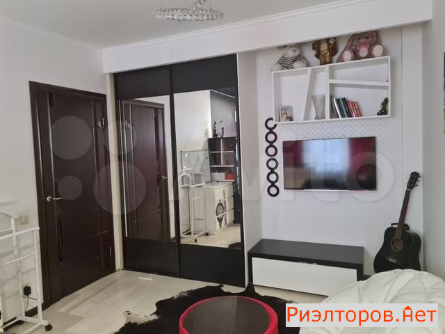 ������ �������� ������������ ����� 88 (���� �29)