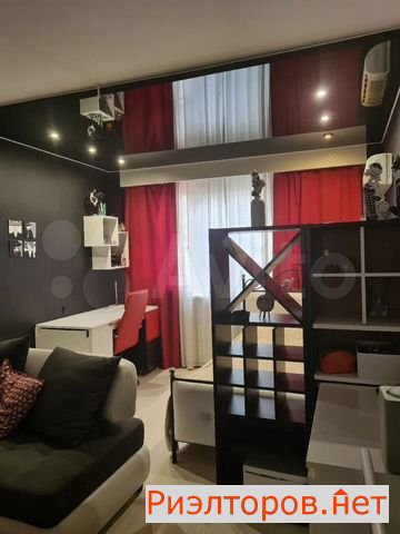 ������ �������� ������������ ����� 88 (���� �30)