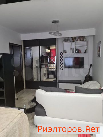 ������ �������� ������������ ����� 88 (���� �31)