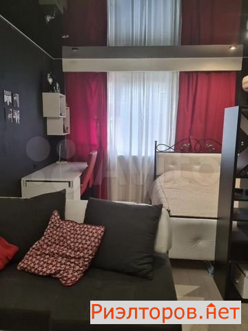 ������ �������� ������������ ����� 88 (���� �32)