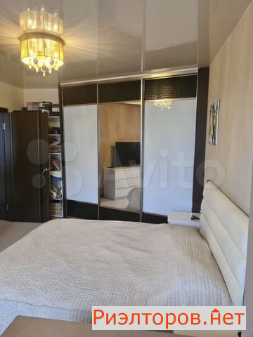 ������ �������� ������������ ����� 88 (���� �33)