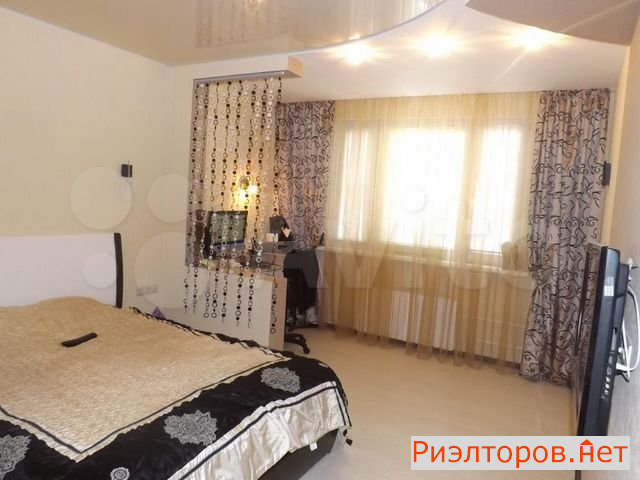 ������ �������� ������������ ����� 88 (���� �34)