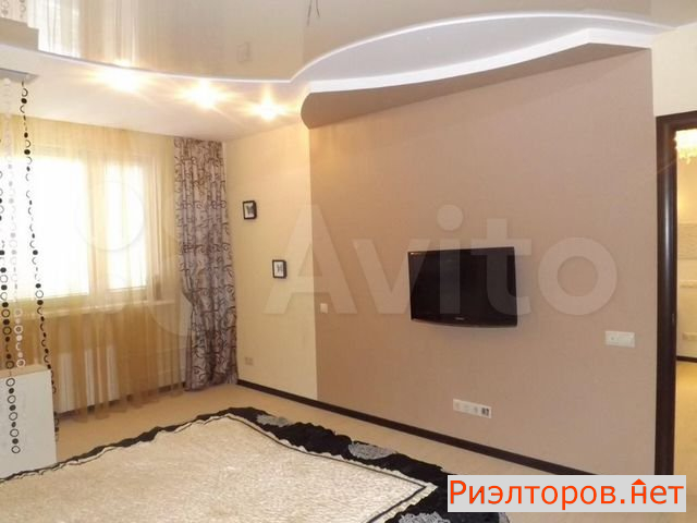 ������ �������� ������������ ����� 88 (���� �35)