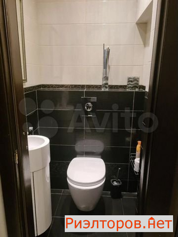 ������ �������� ������������ ����� 88 (���� �36)