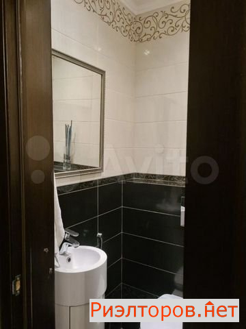 ������ �������� ������������ ����� 88 (���� �37)