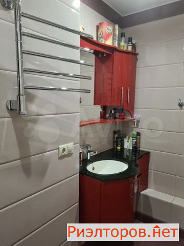 ������ �������� ������������ ����� 88 (���� �38)