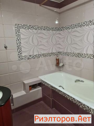 ������ �������� ������������ ����� 88 (���� �39)