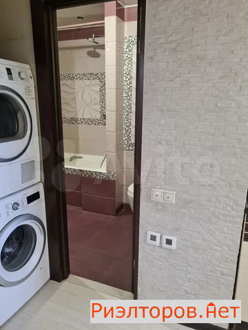 ������ �������� ������������ ����� 88 (���� �40)