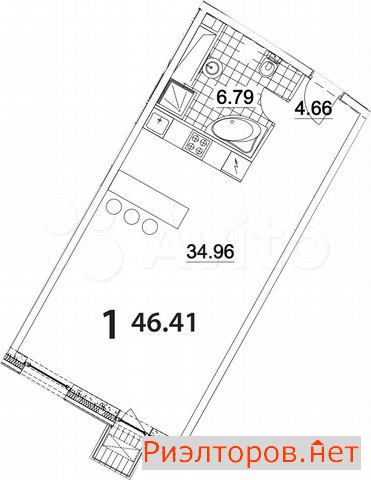     312 ( 5)