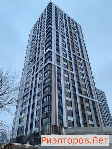 ������ �������� ��������� ������ 25�3 (���� �2)