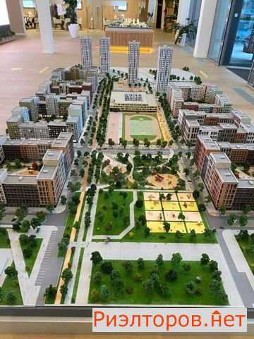 ������ �������� ��������� ������ 25�3 (���� �3)