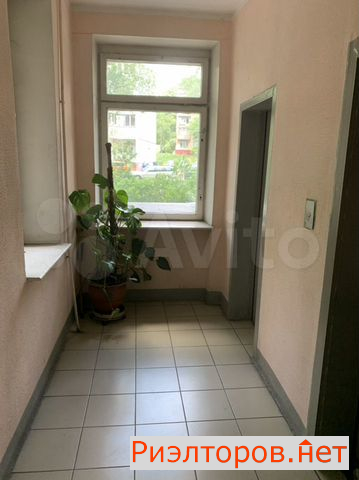 ������ �������� ��������� ����� 32 (���� �11)