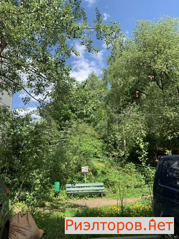 ������ �������� ��������� ����� 32 (���� �10)