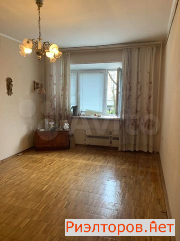 ������ �������� ��������� ����� 32 (���� �9)