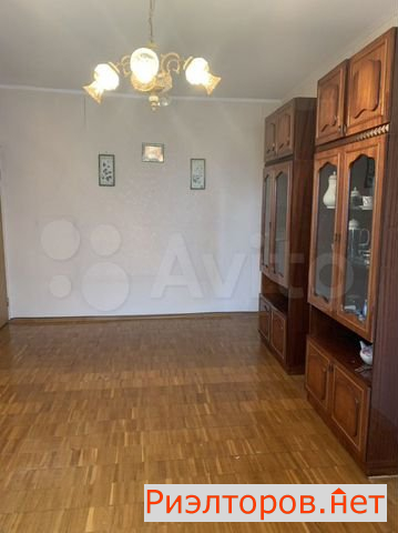 ������ �������� ��������� ����� 32 (���� �8)