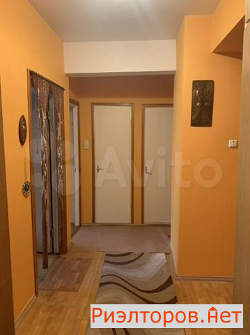 ������ �������� ��������� ����� 32 (���� �7)