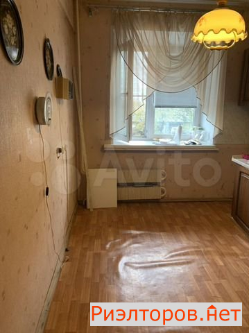 ������ �������� ��������� ����� 32 (���� �6)