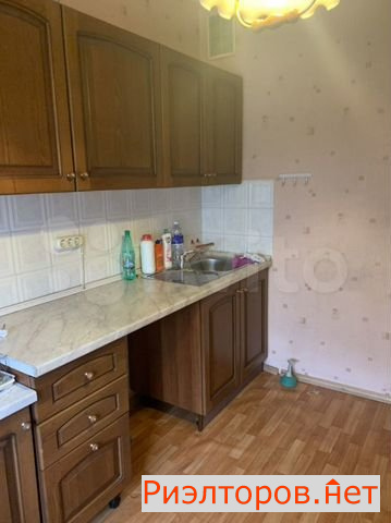 ������ �������� ��������� ����� 32 (���� �5)