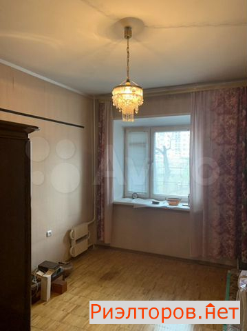 ������ �������� ��������� ����� 32 (���� �4)