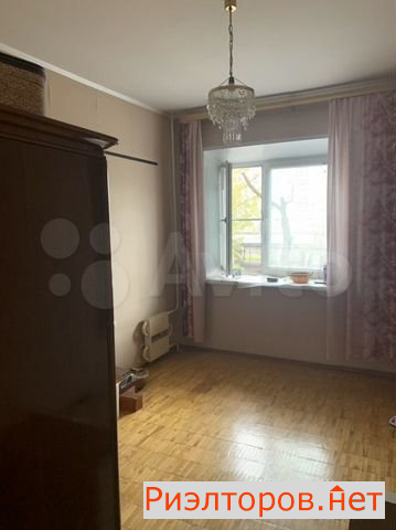 ������ �������� ��������� ����� 32 (���� �3)