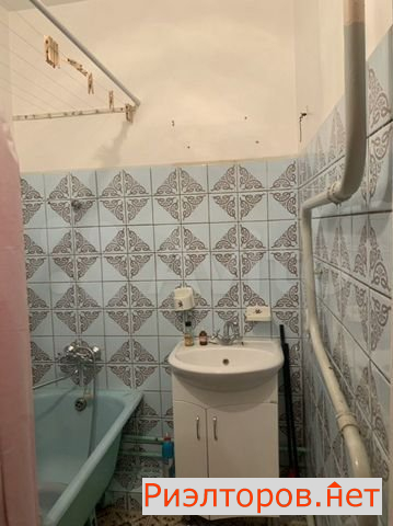 ������ �������� ��������� ����� 32 (���� �2)