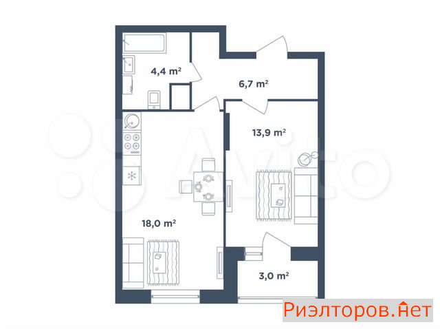 ������ �������� ���������� ����� 80�3 (���� �7)