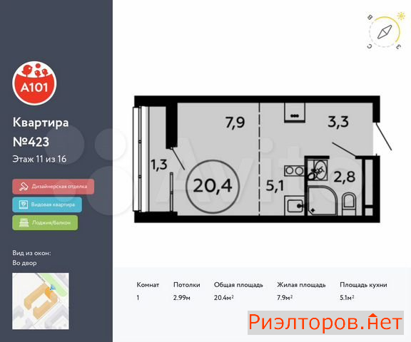 ������ ������ ��������� ��������� ������������� ������� (���� �12)