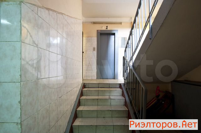 ������ �������� ���������� ����� 5�1 (���� �11)