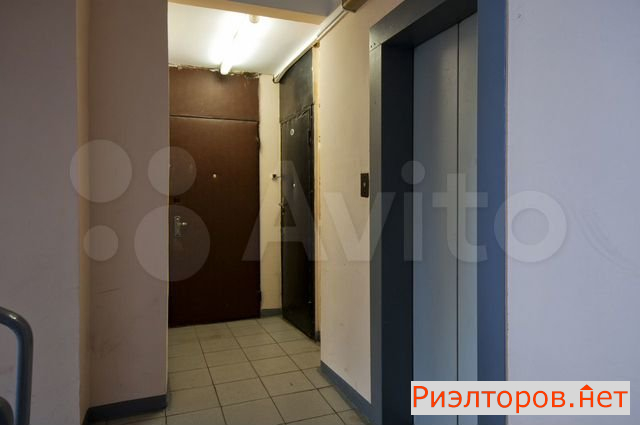 ������ �������� ���������� ����� 5�1 (���� �10)