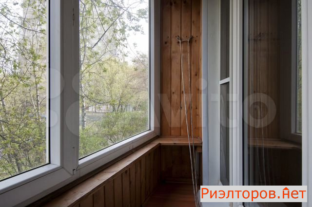 ������ �������� ���������� ����� 5�1 (���� �17)