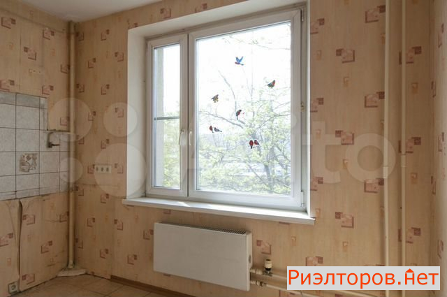 ������ �������� ���������� ����� 5�1 (���� �16)