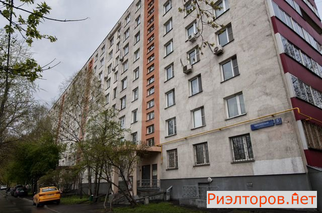 ������ �������� ���������� ����� 5�1 (���� �18)